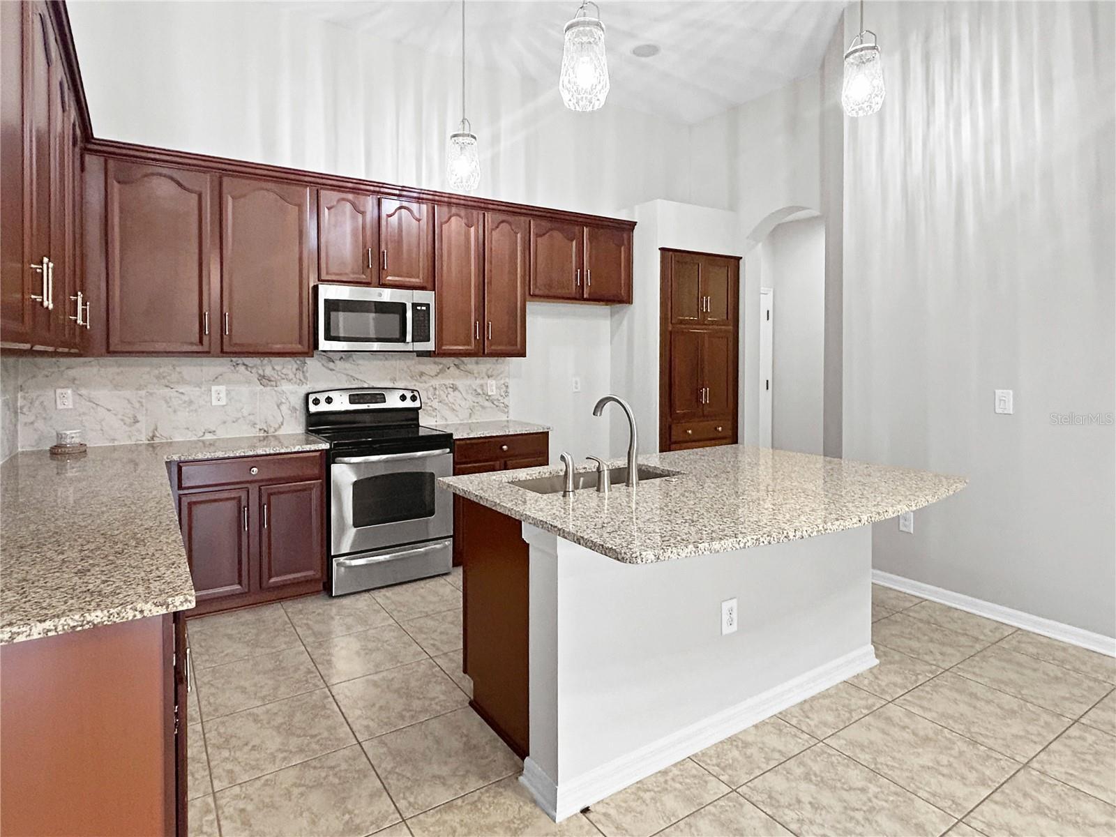 OAK CREEK PRCL 4 - Residential