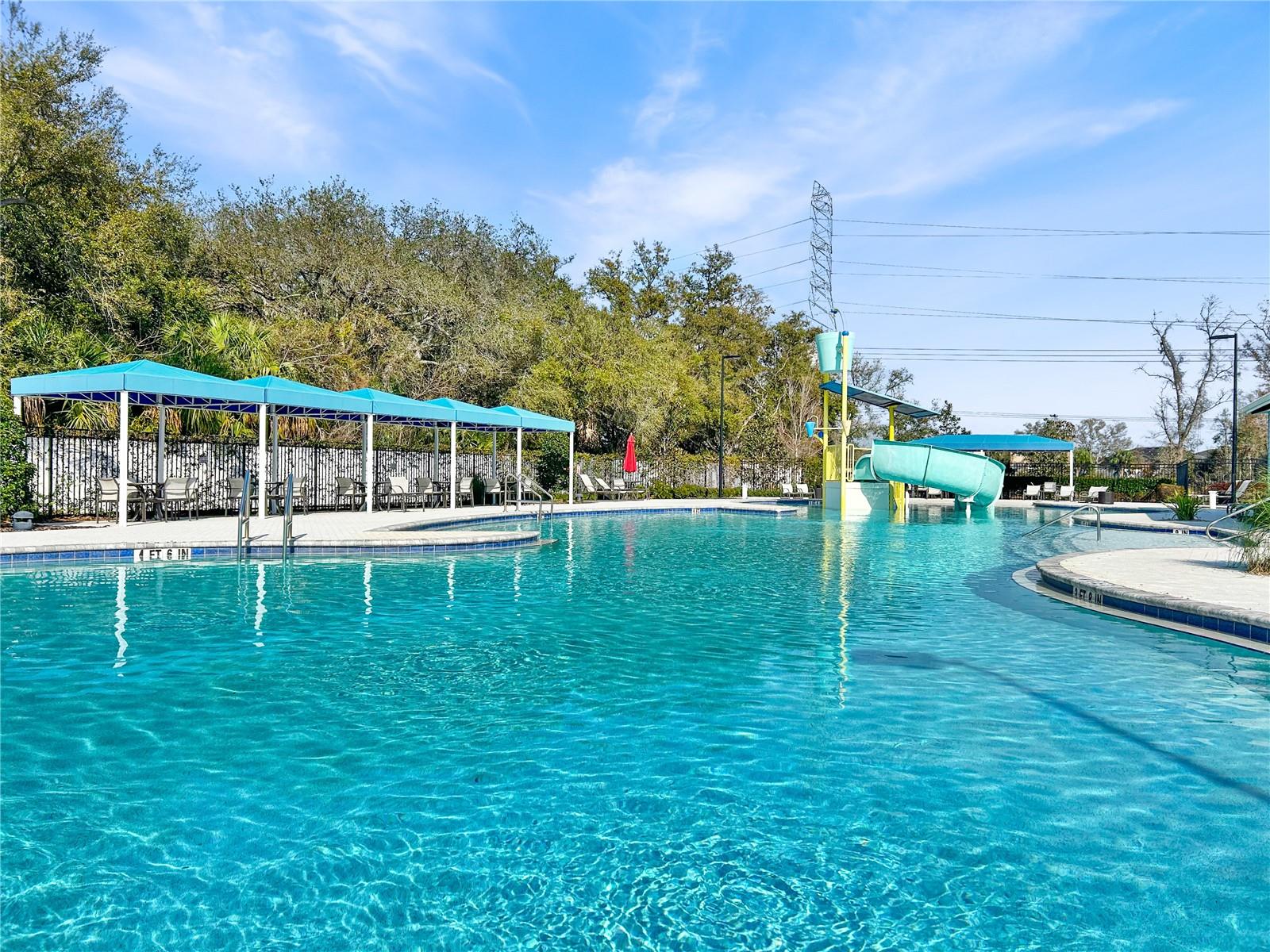 OAK CREEK PRCL 4 - Residential