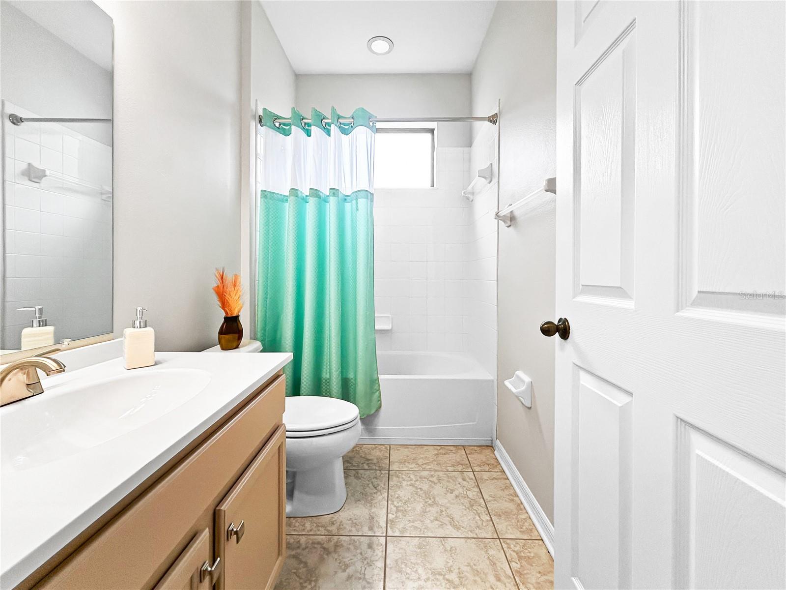 OAK CREEK PRCL 4 - Residential