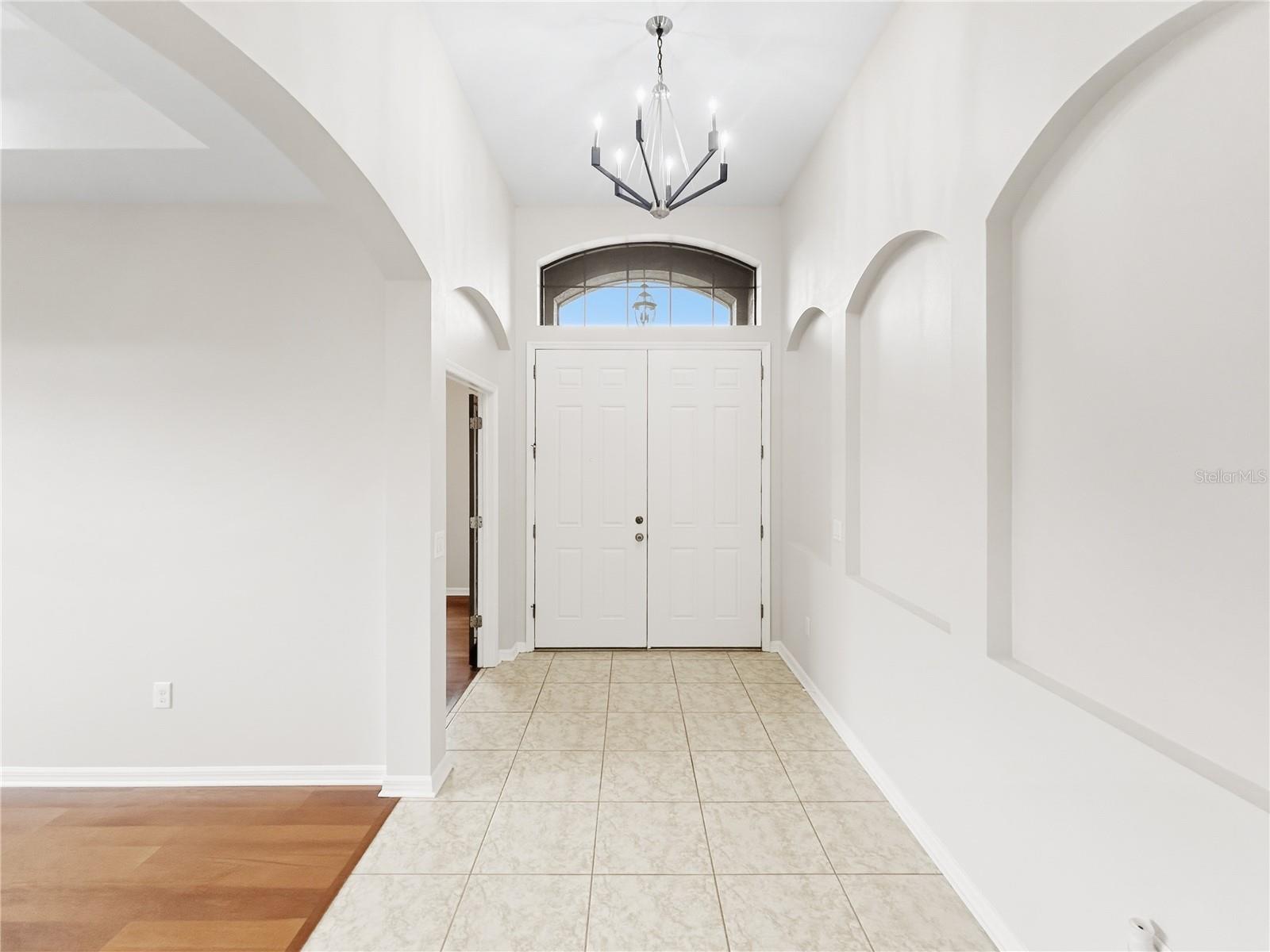 8437 WHITE POPLAR DRIVE