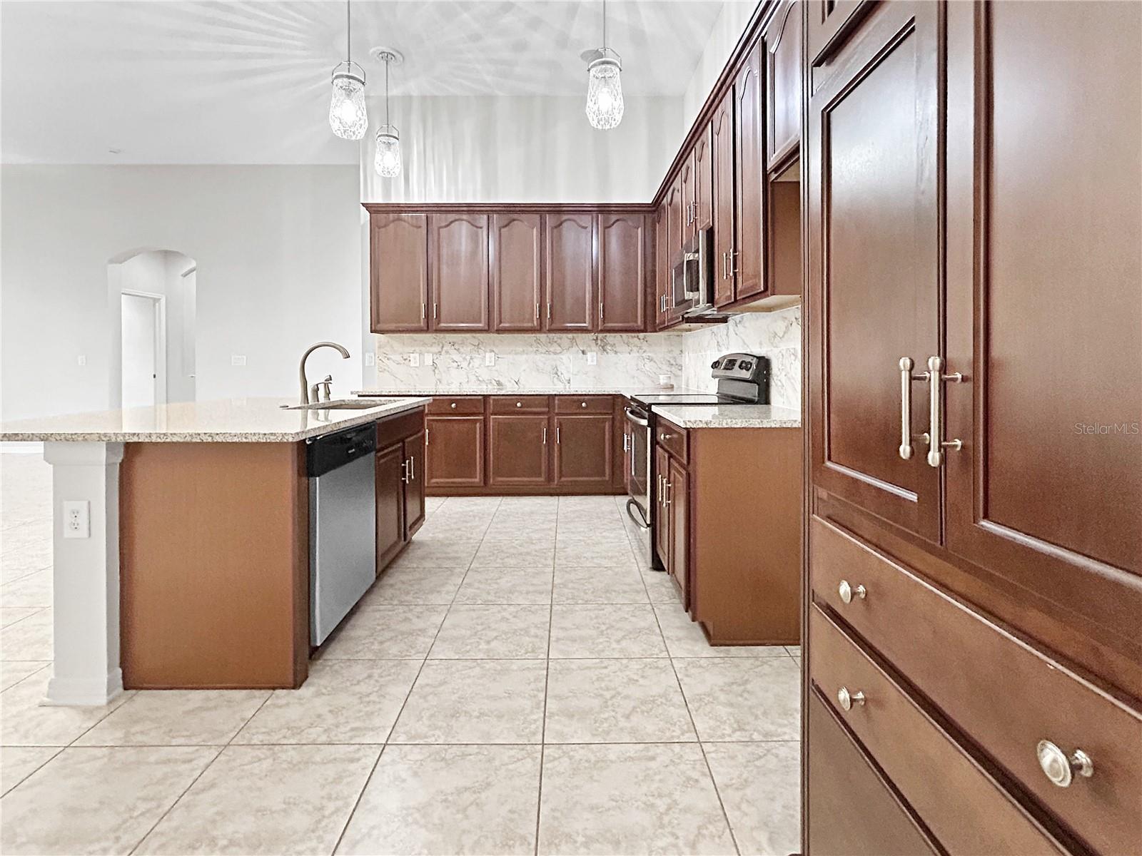 OAK CREEK PRCL 4 - Residential