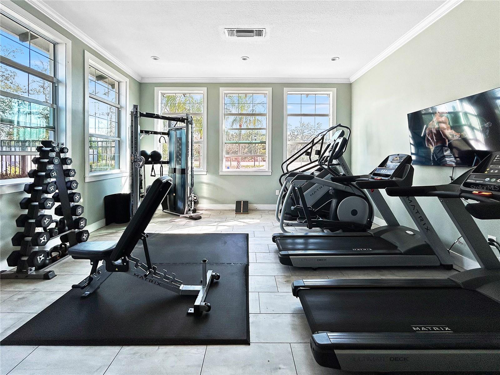 OAK CREEK PRCL 4 - Residential