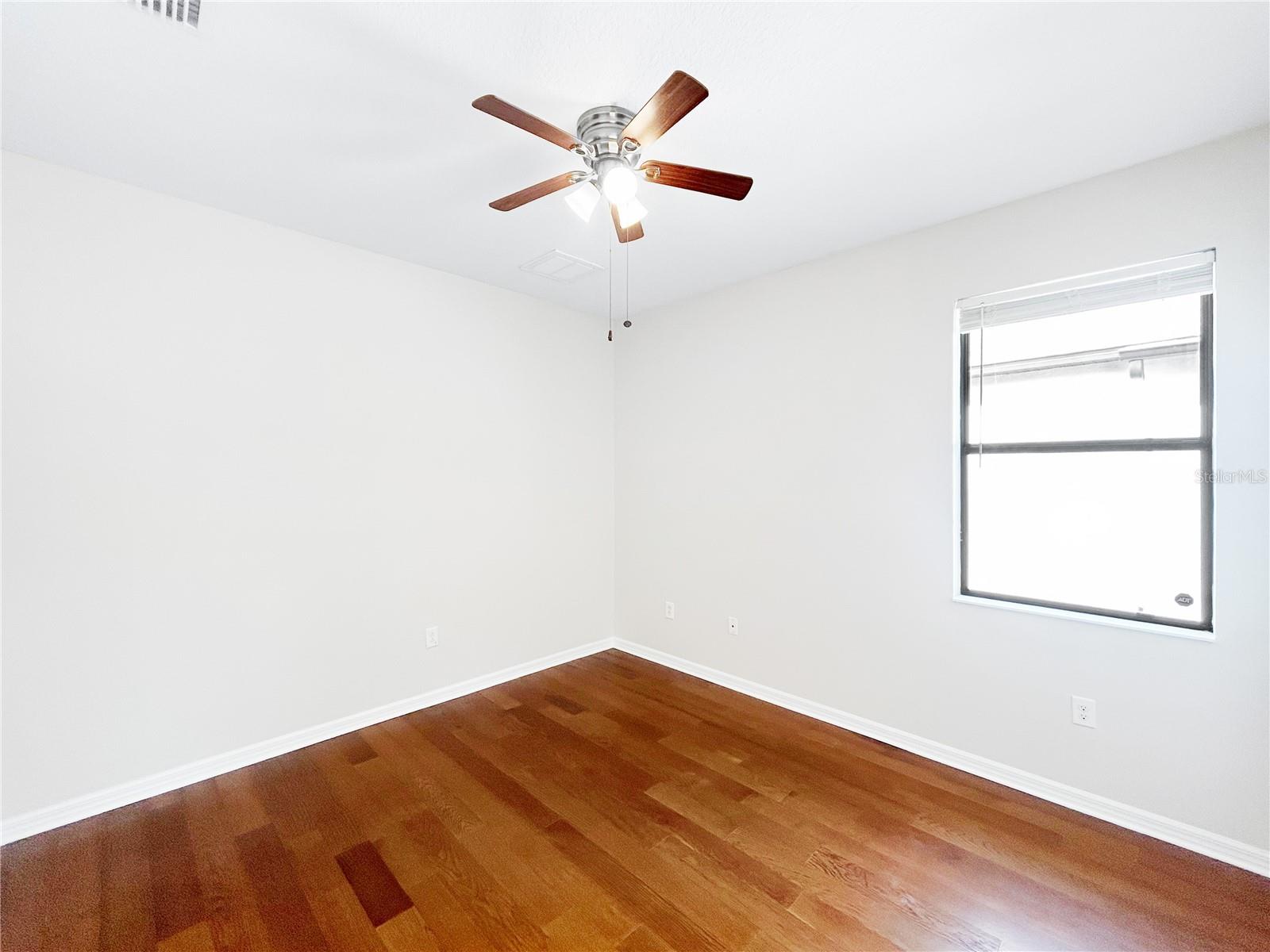 OAK CREEK PRCL 4 - Residential