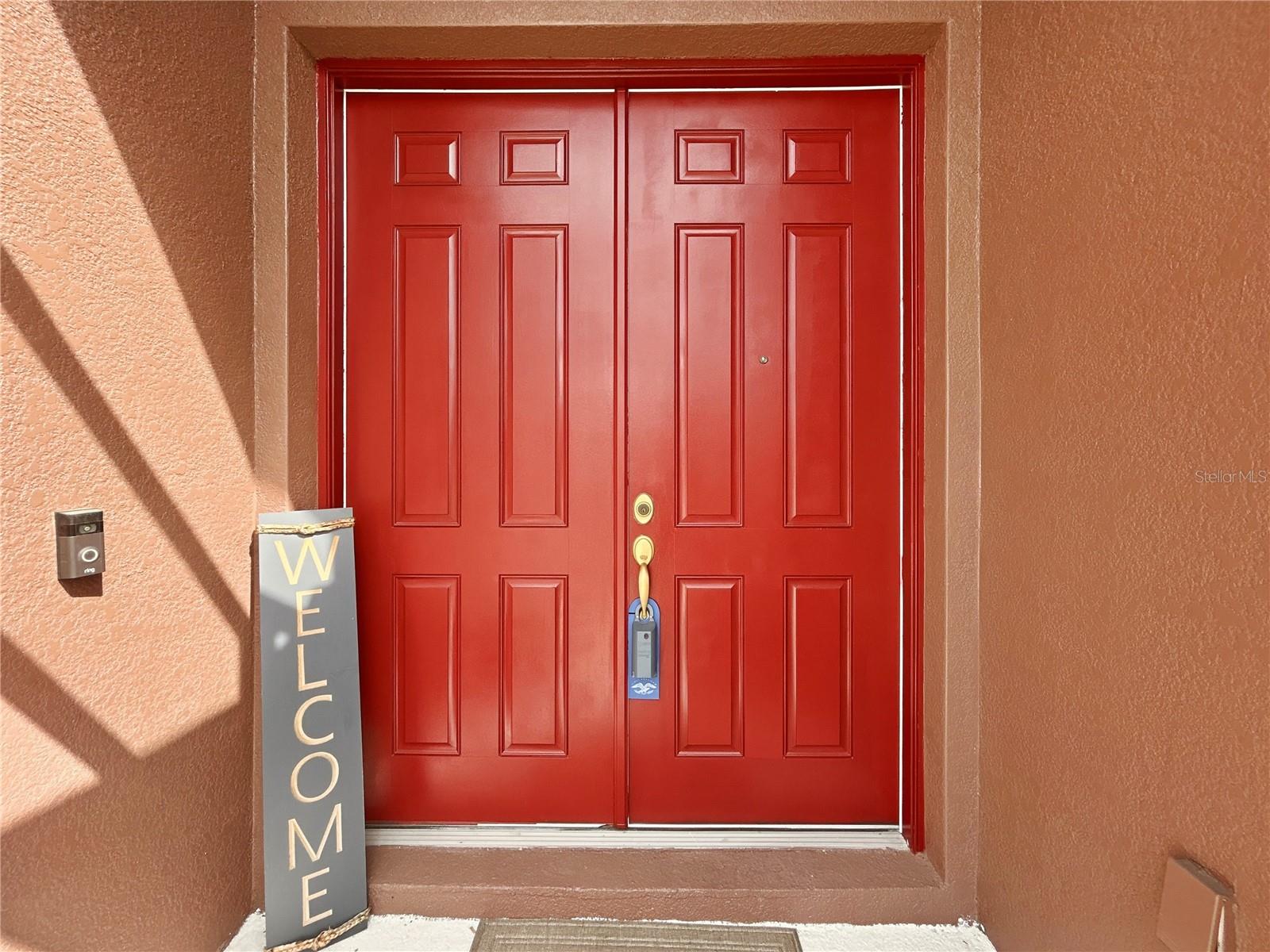 8437 WHITE POPLAR DRIVE