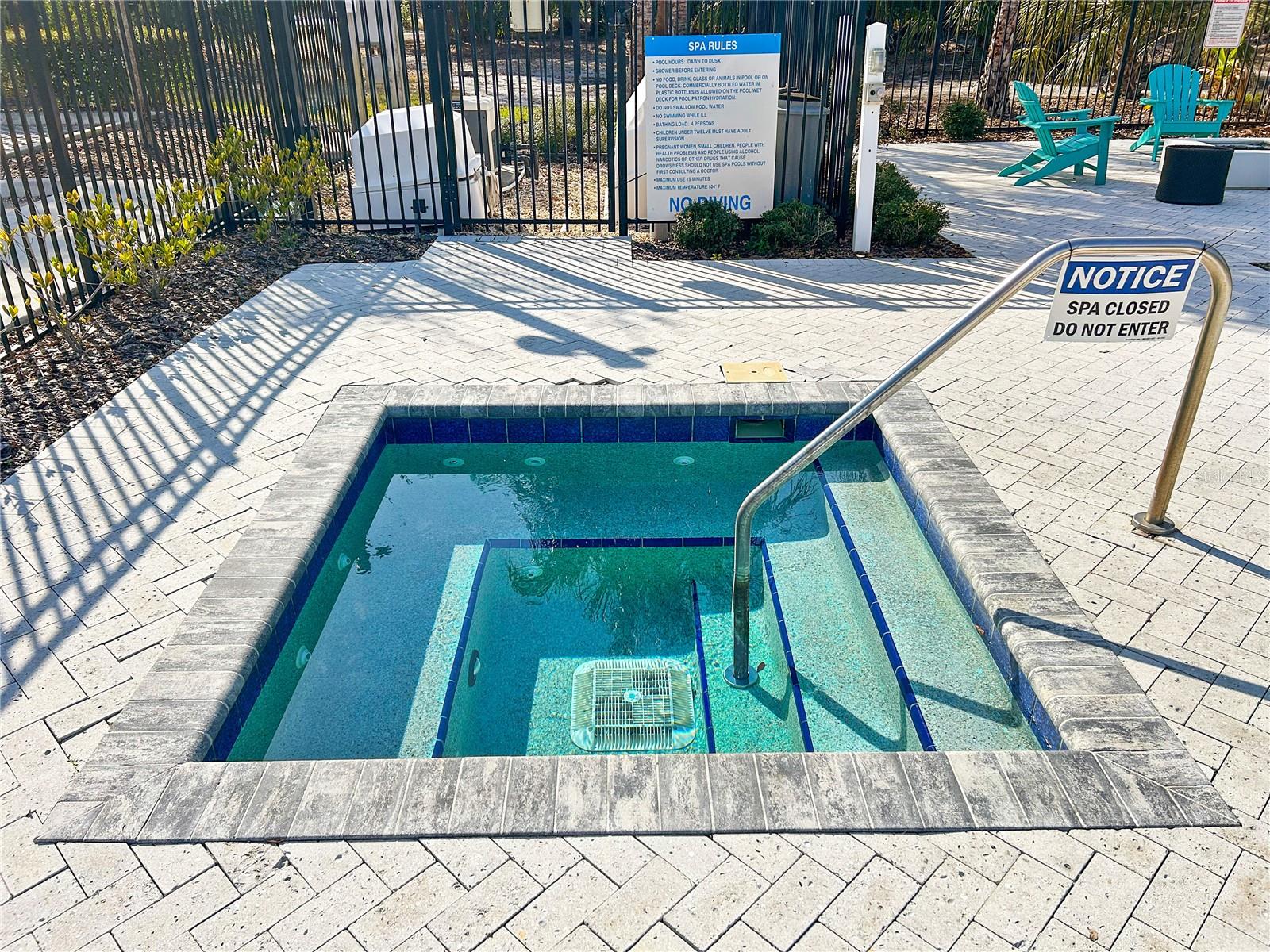 OAK CREEK PRCL 4 - Residential