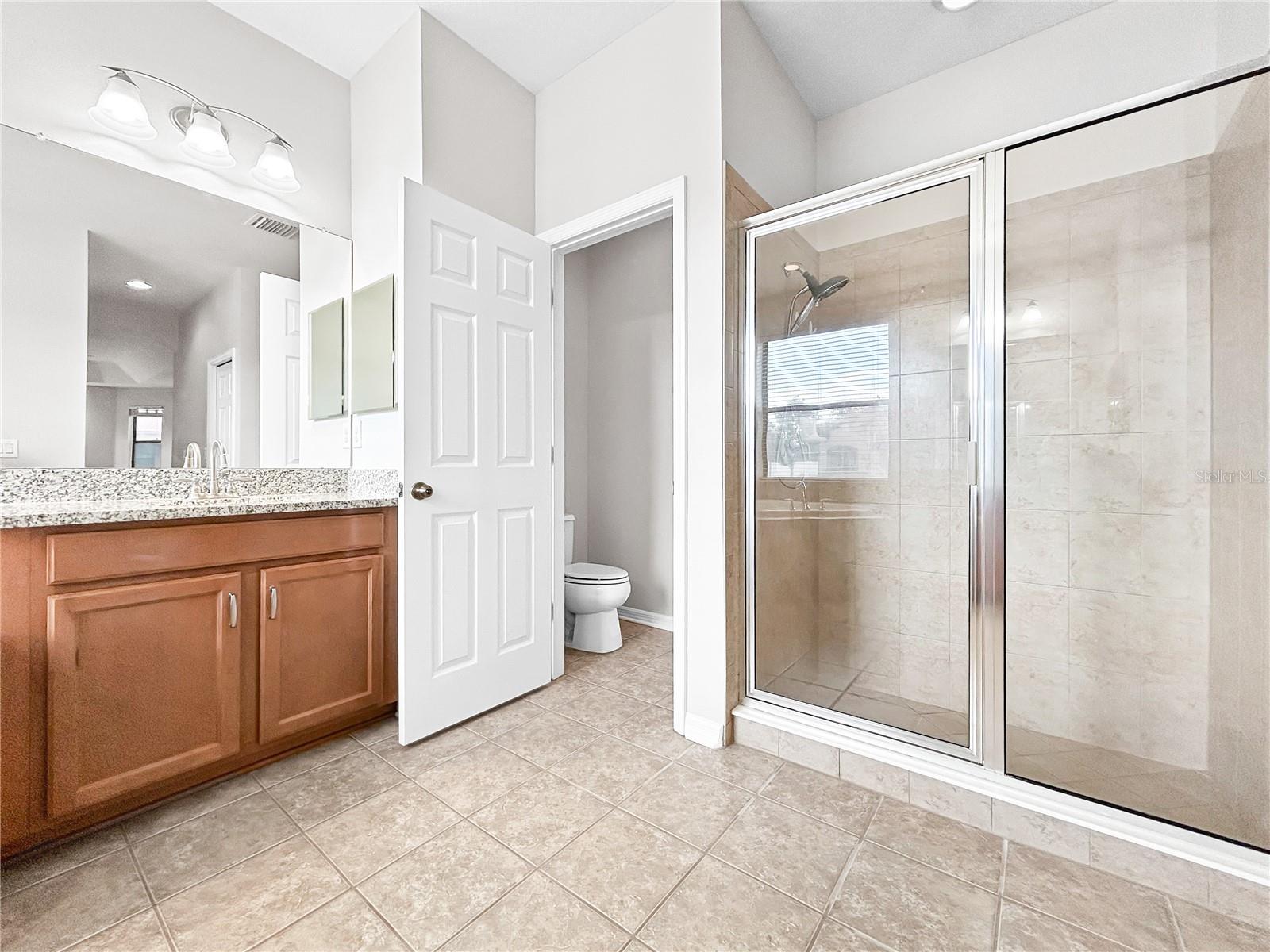 OAK CREEK PRCL 4 - Residential