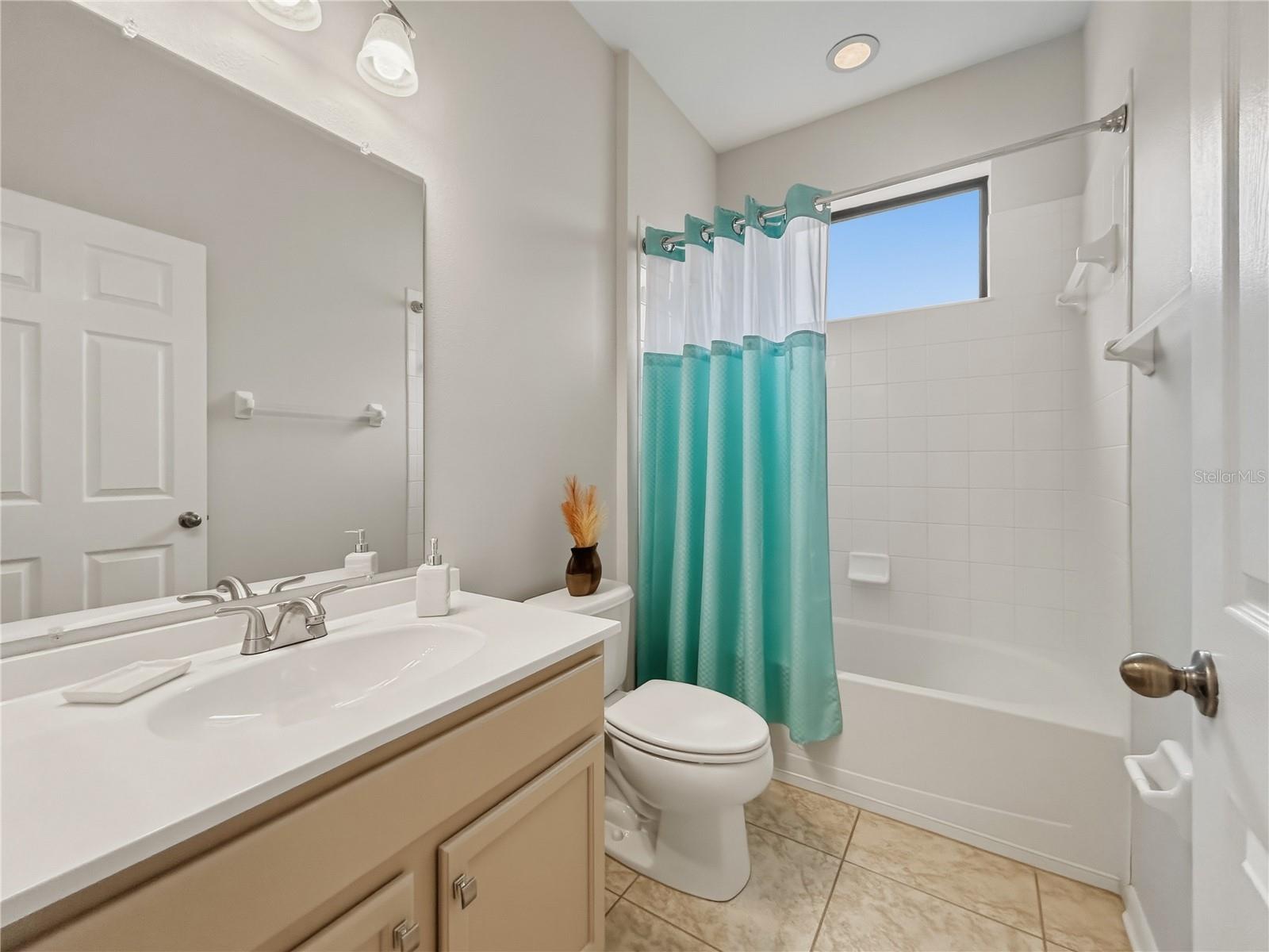 OAK CREEK PRCL 4 - Residential