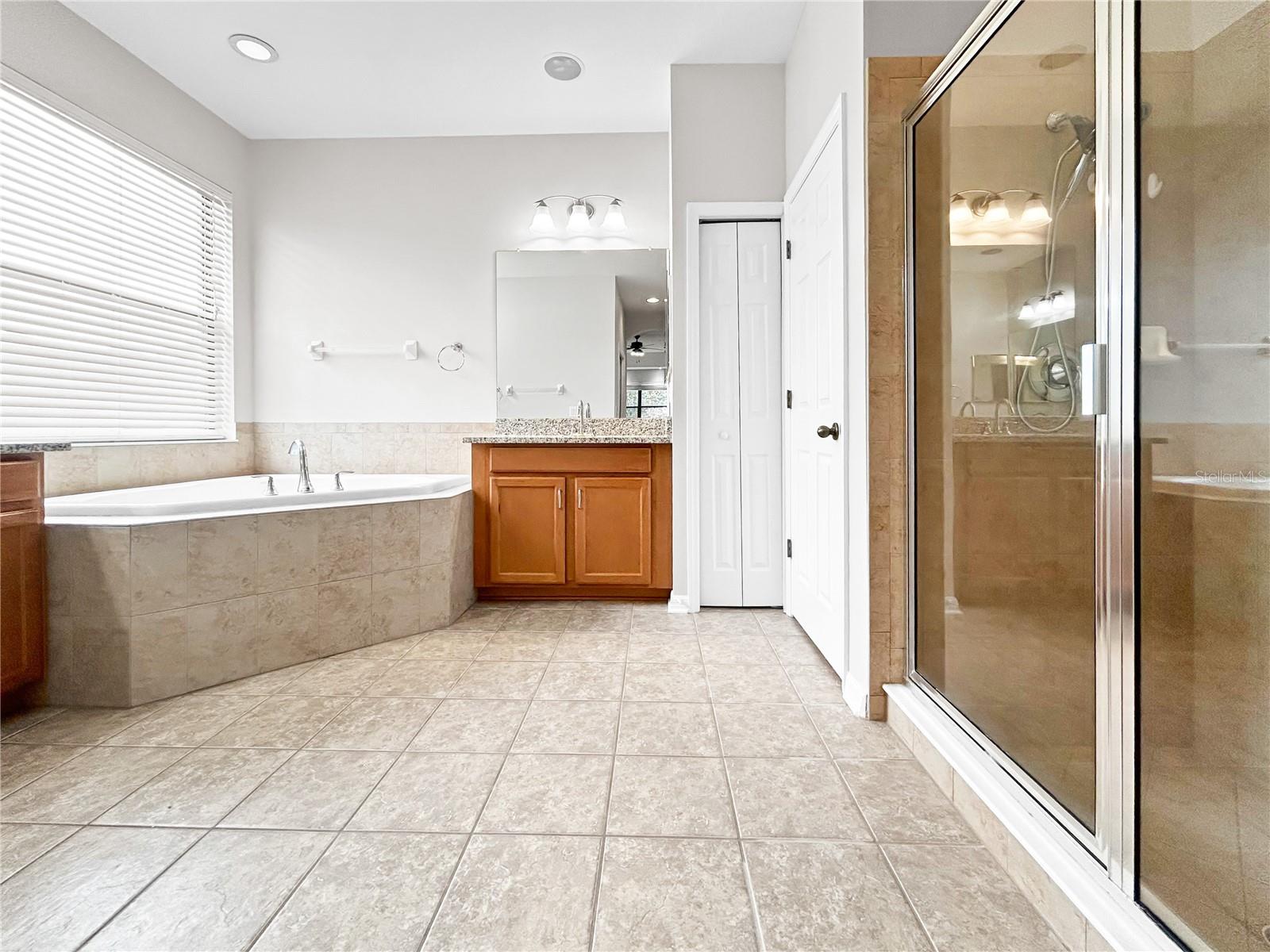 OAK CREEK PRCL 4 - Residential