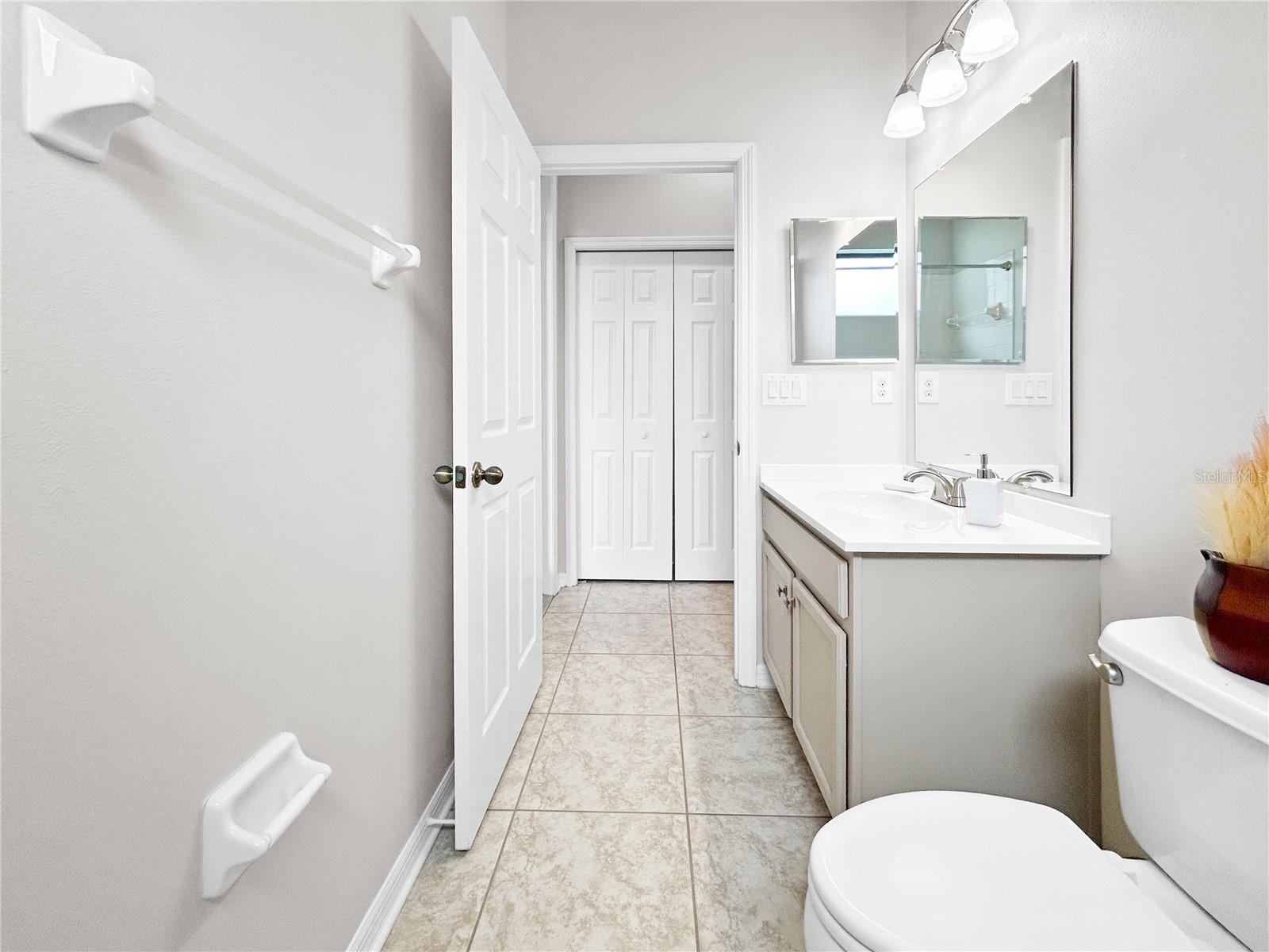 OAK CREEK PRCL 4 - Residential