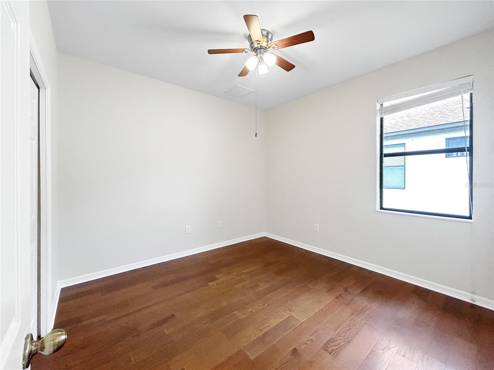 OAK CREEK PRCL 4 - Residential