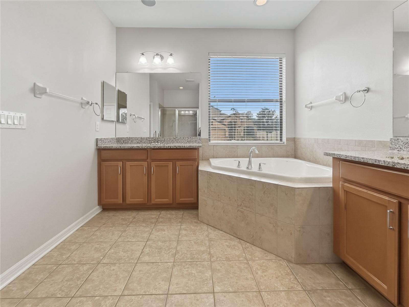 OAK CREEK PRCL 4 - Residential