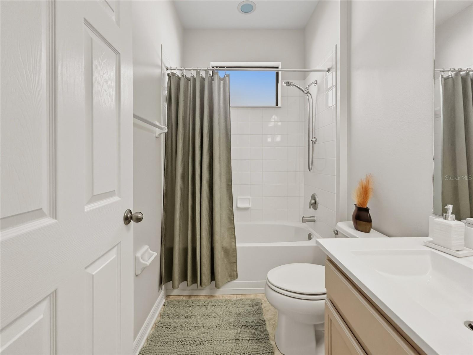 OAK CREEK PRCL 4 - Residential