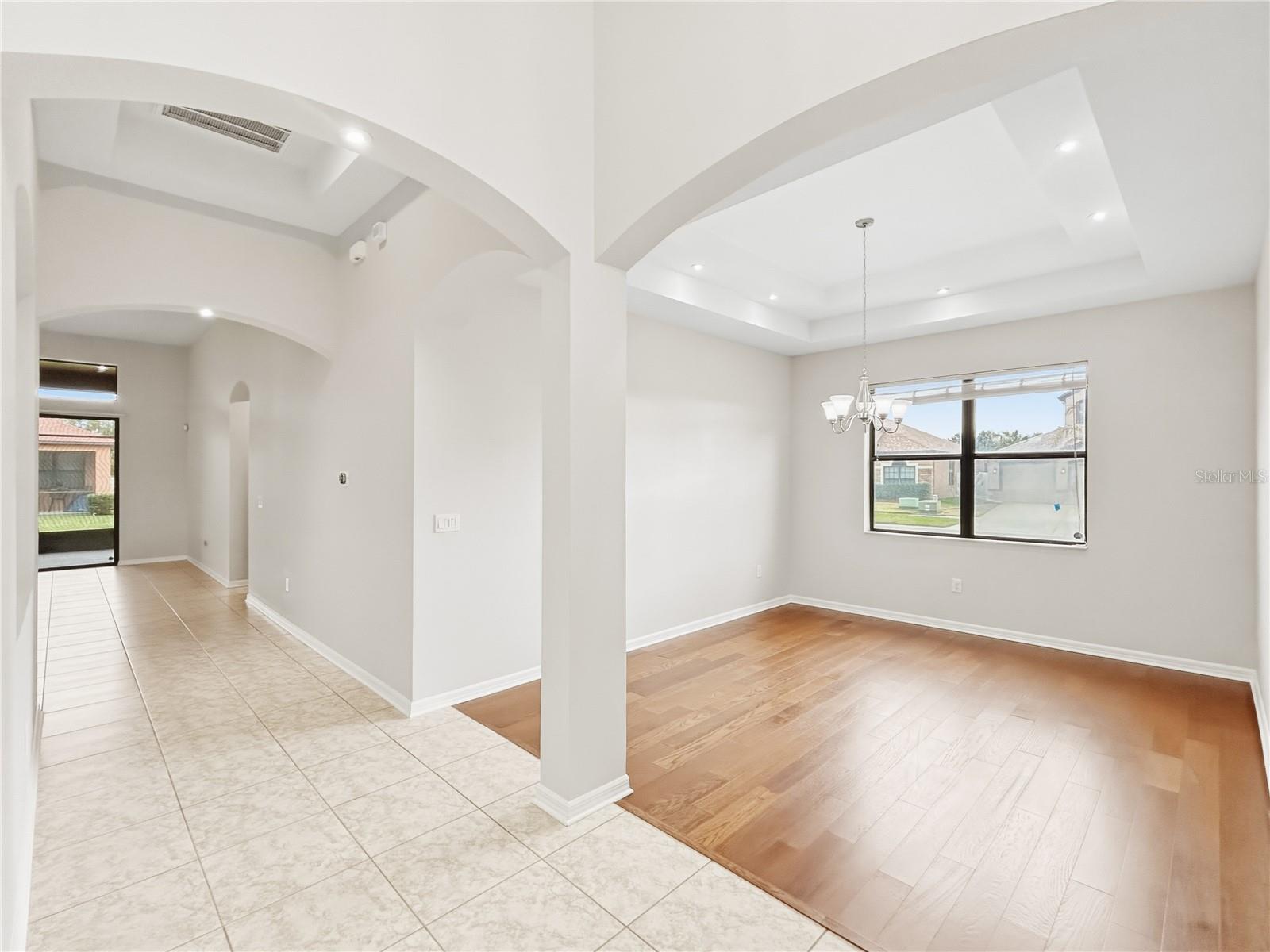 8437 WHITE POPLAR DRIVE