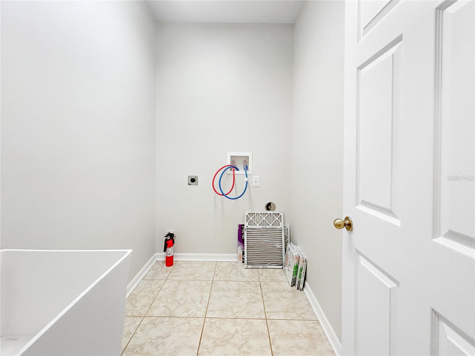 OAK CREEK PRCL 4 - Residential