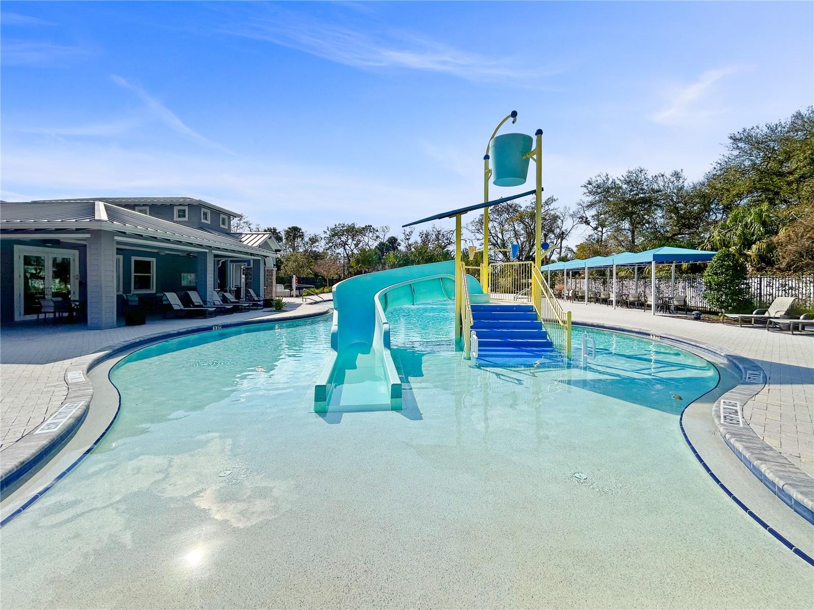 OAK CREEK PRCL 4 - Residential