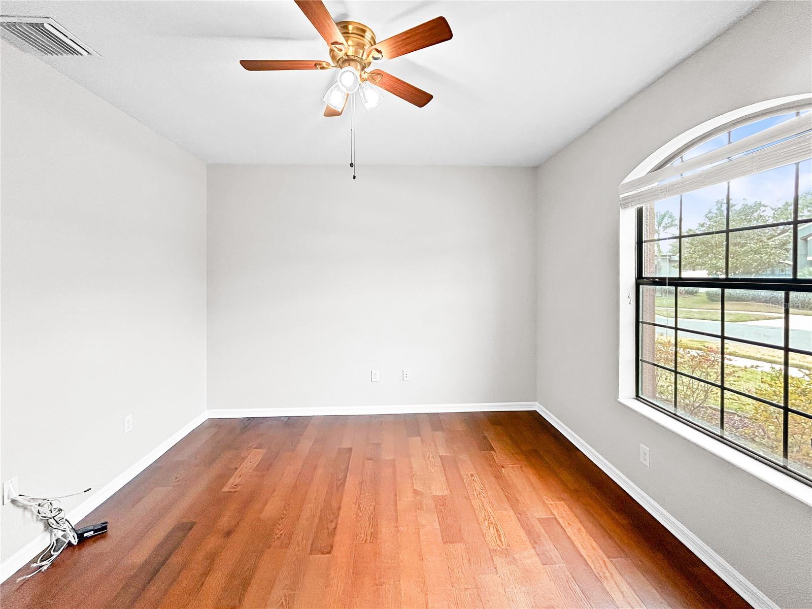 OAK CREEK PRCL 4 - Residential