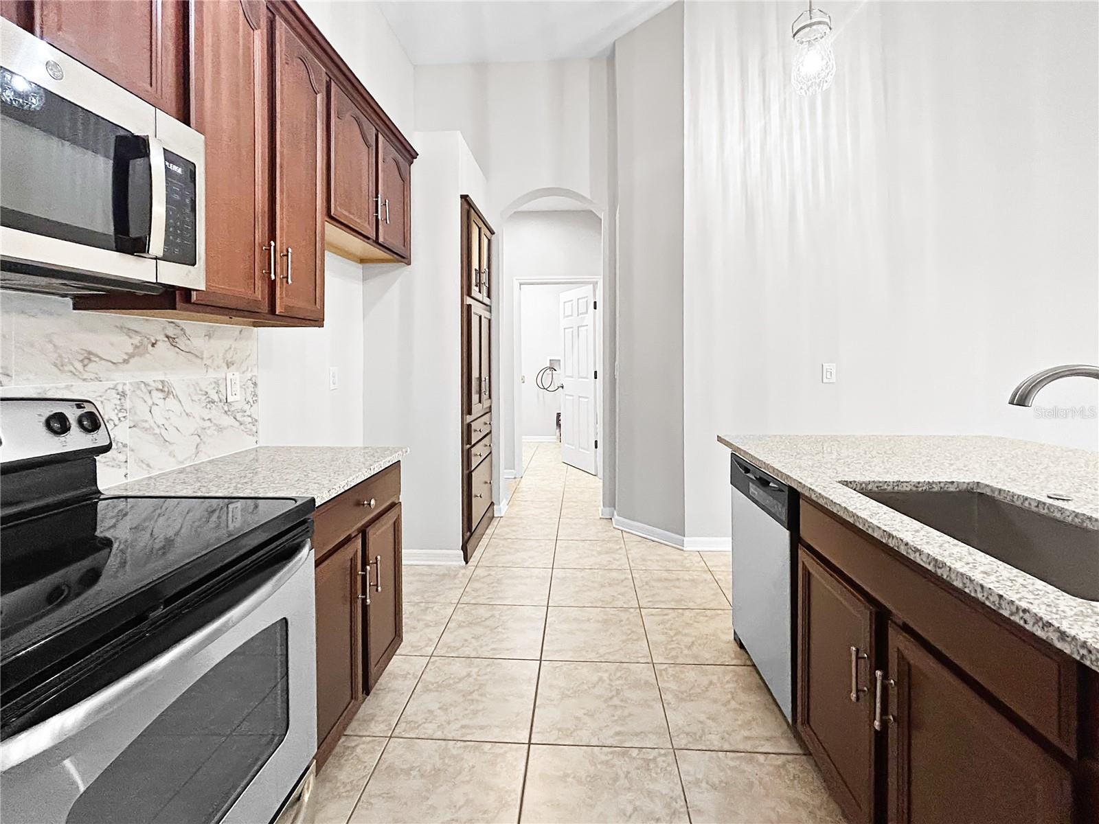 OAK CREEK PRCL 4 - Residential