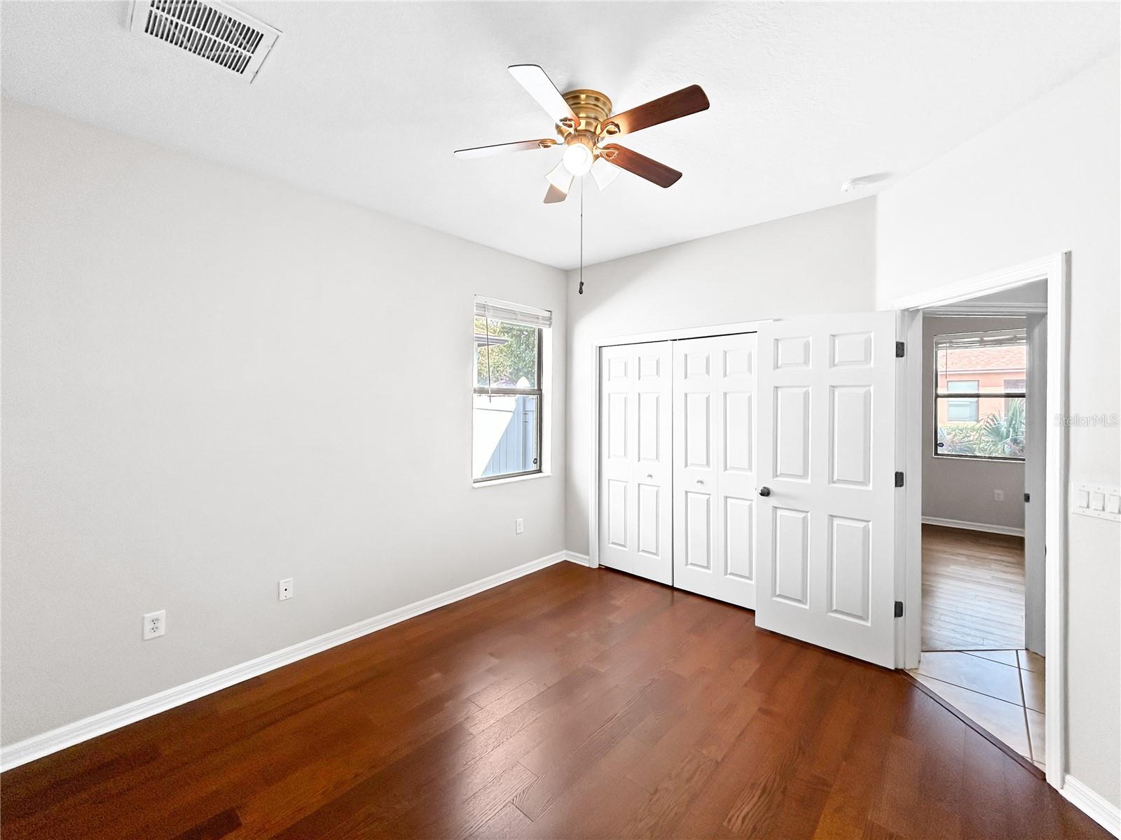 OAK CREEK PRCL 4 - Residential