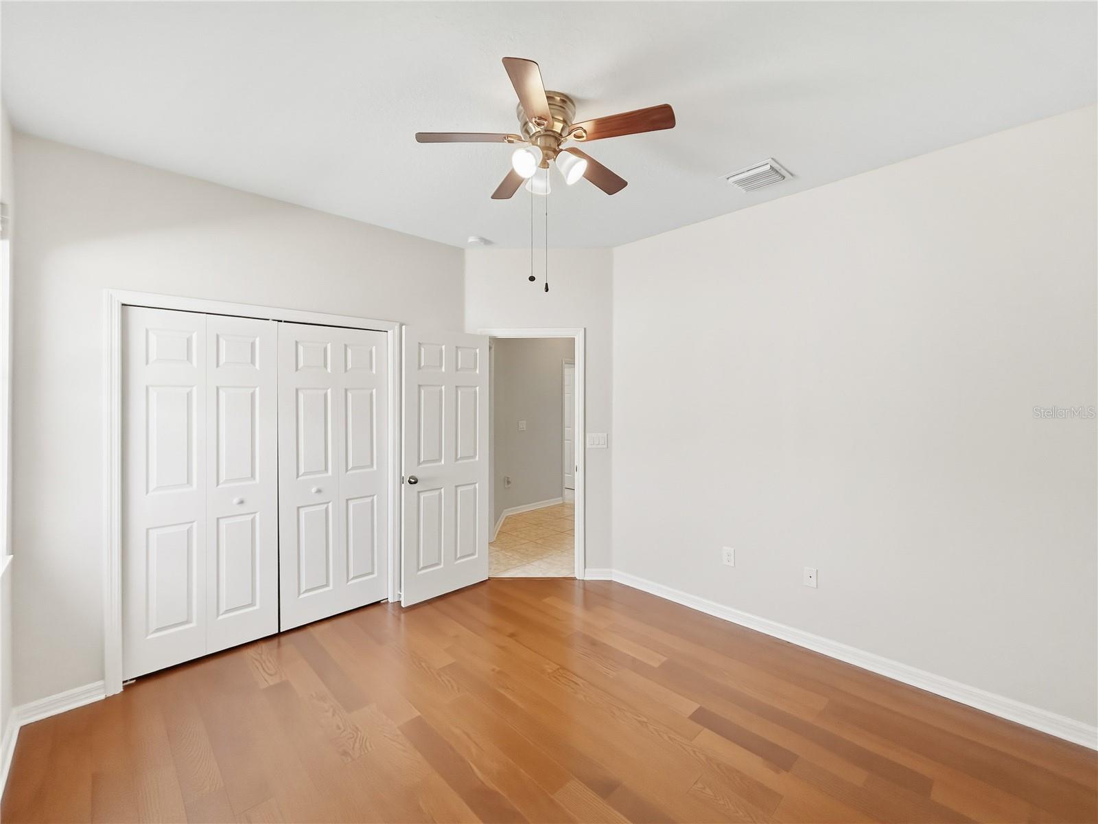 OAK CREEK PRCL 4 - Residential