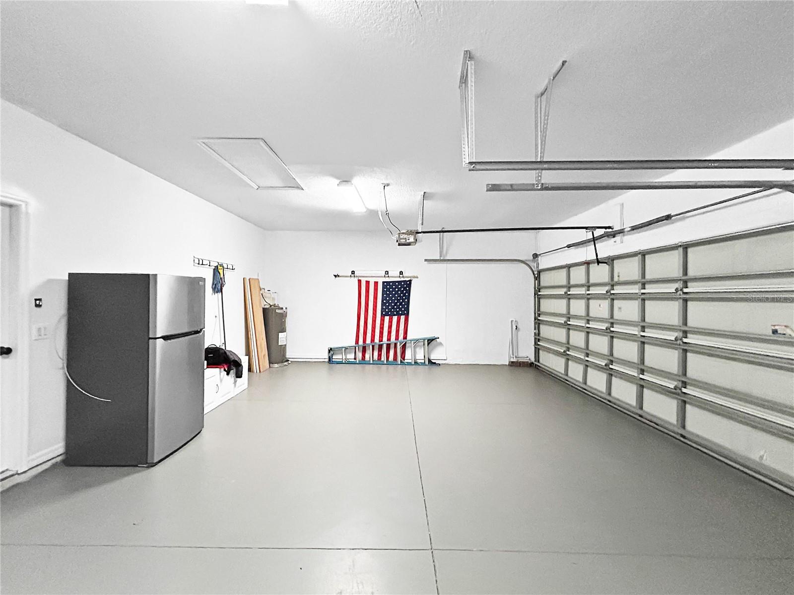 OAK CREEK PRCL 4 - Residential