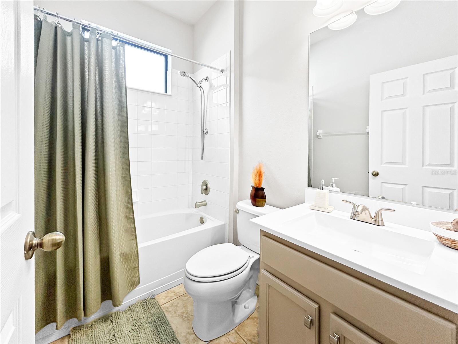 OAK CREEK PRCL 4 - Residential