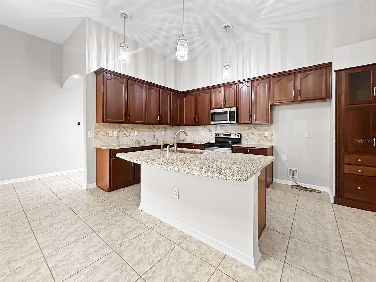 OAK CREEK PRCL 4 - Residential