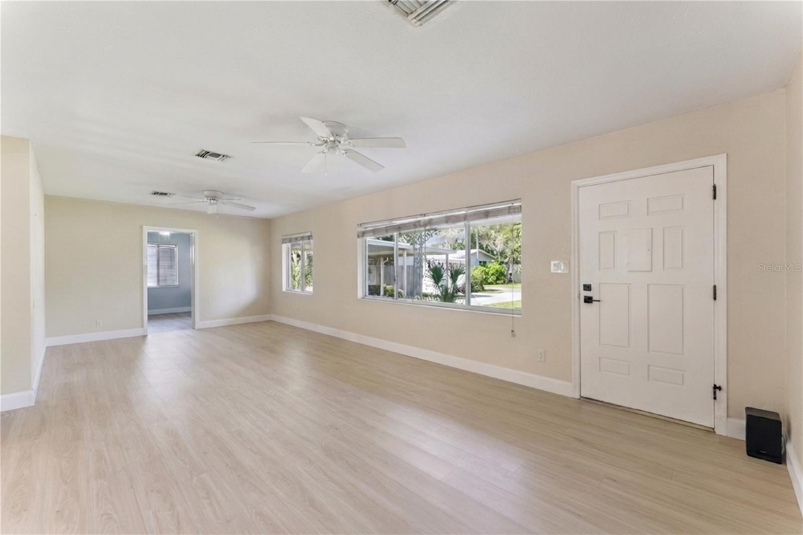 1003 LAKE BELL DRIVE