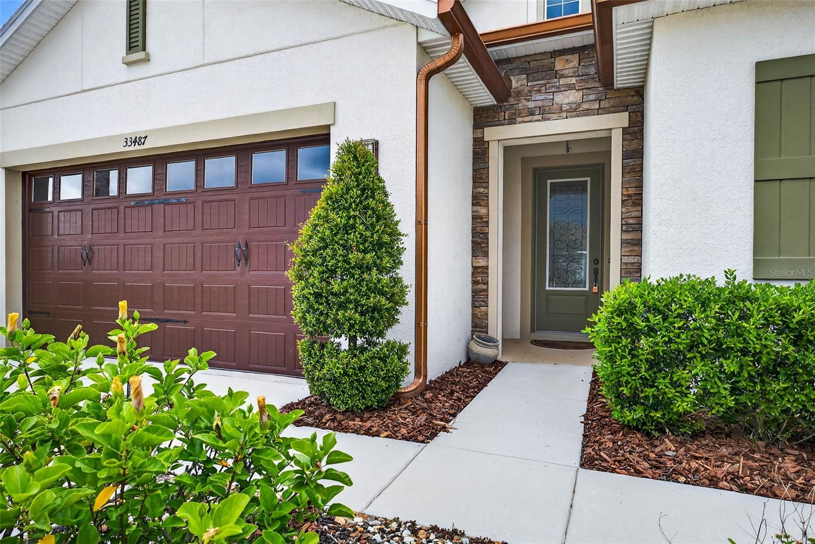 33487 AZALEA RIDGE DRIVE