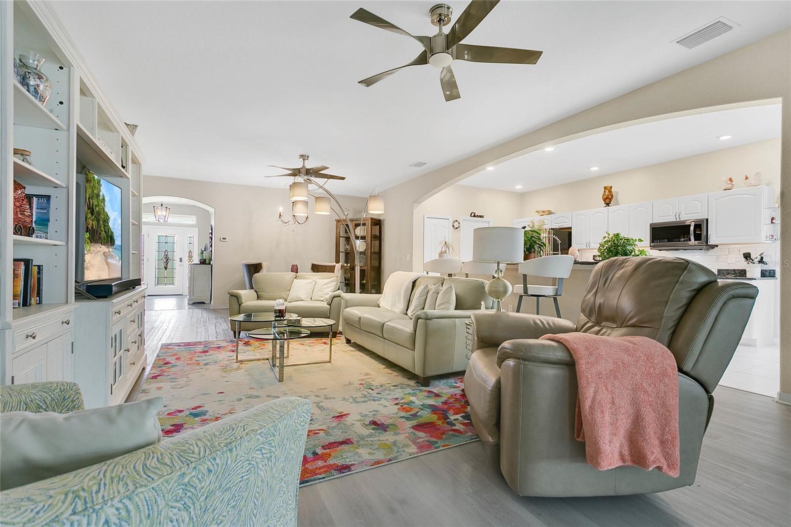 4002 RICHMOND CROSSING