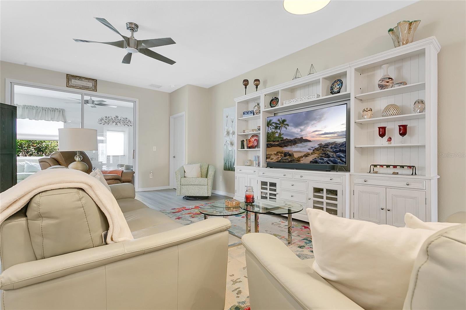 4002 RICHMOND CROSSING