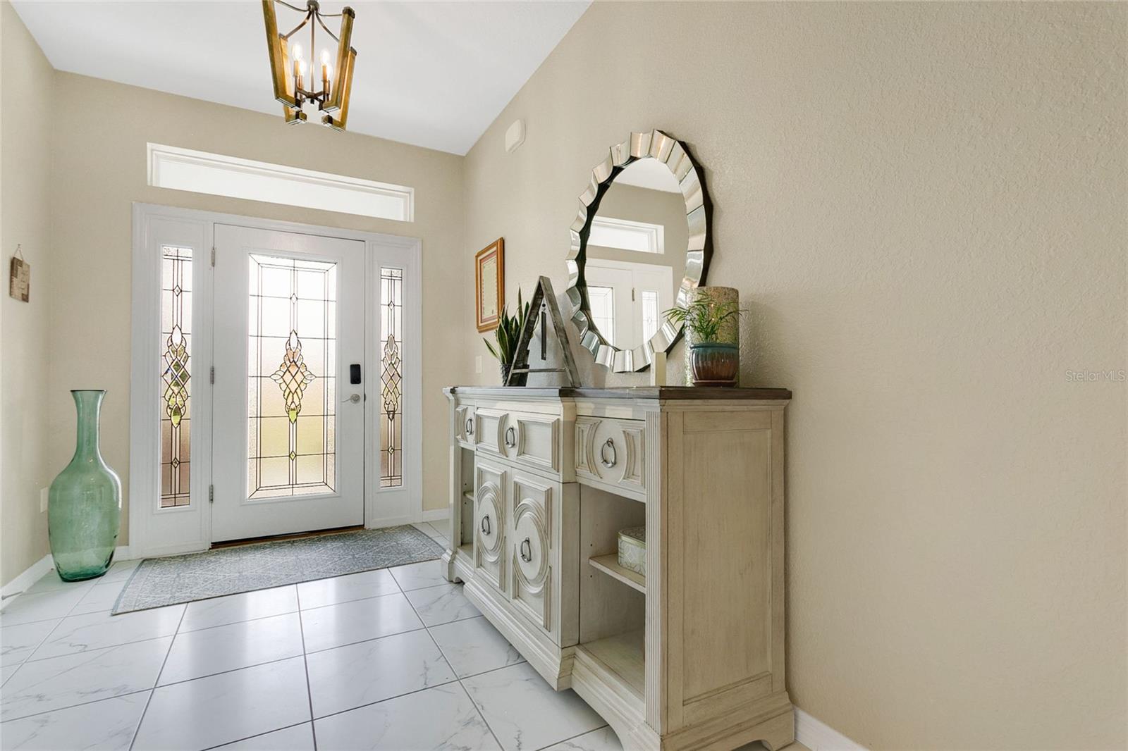 4002 RICHMOND CROSSING