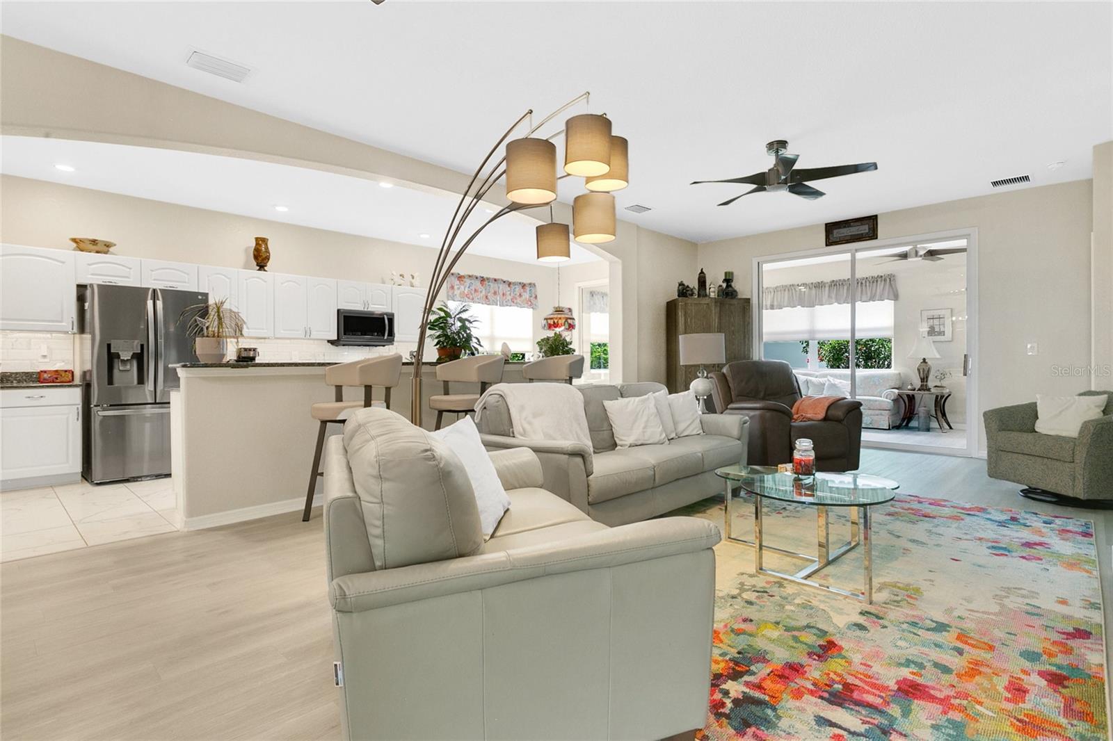 4002 RICHMOND CROSSING