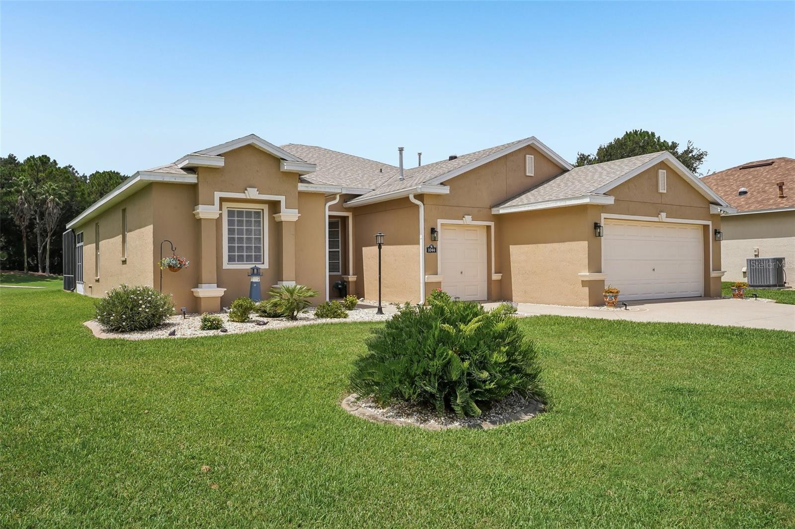 1044 SW 159TH STREET