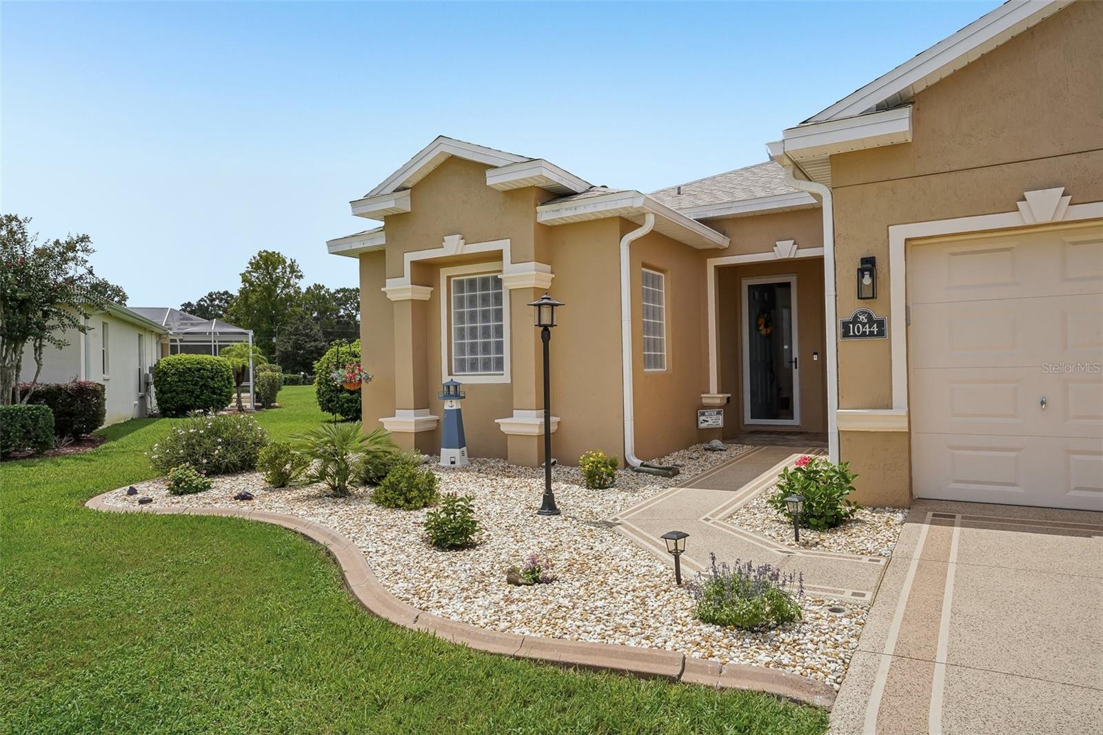 1044 SW 159TH STREET