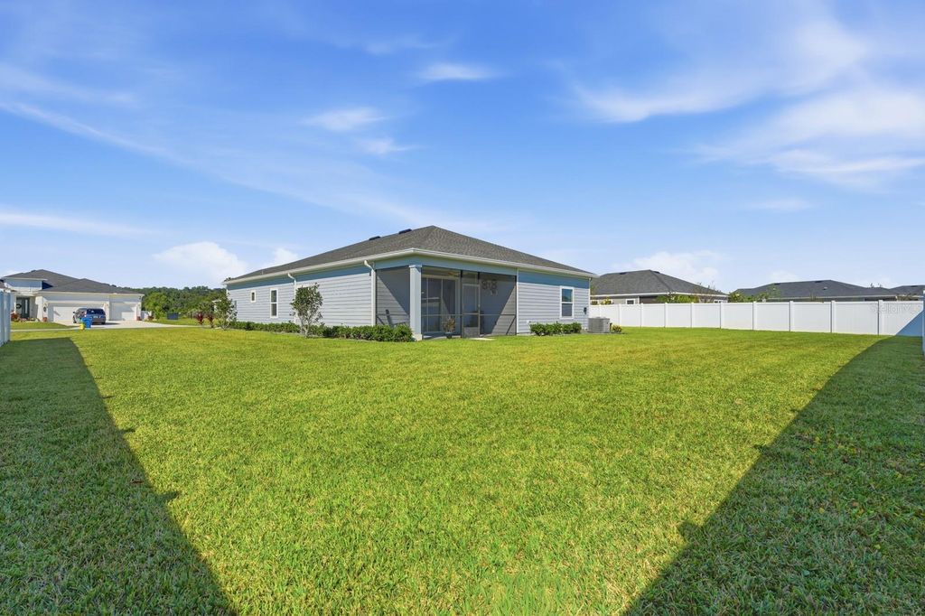 Photo of 4138 Clifden Drive, Ormond Beach, FL 32174 (MLS # FC313804)