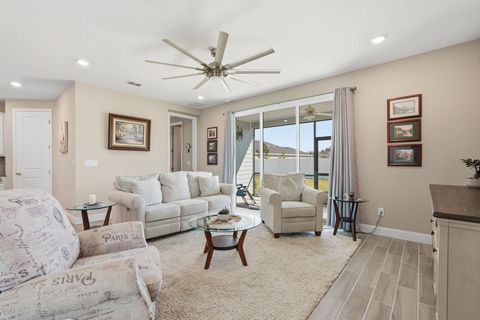 Photo of 4138 Clifden Drive, Ormond Beach, FL 32174 (MLS # FC313804)