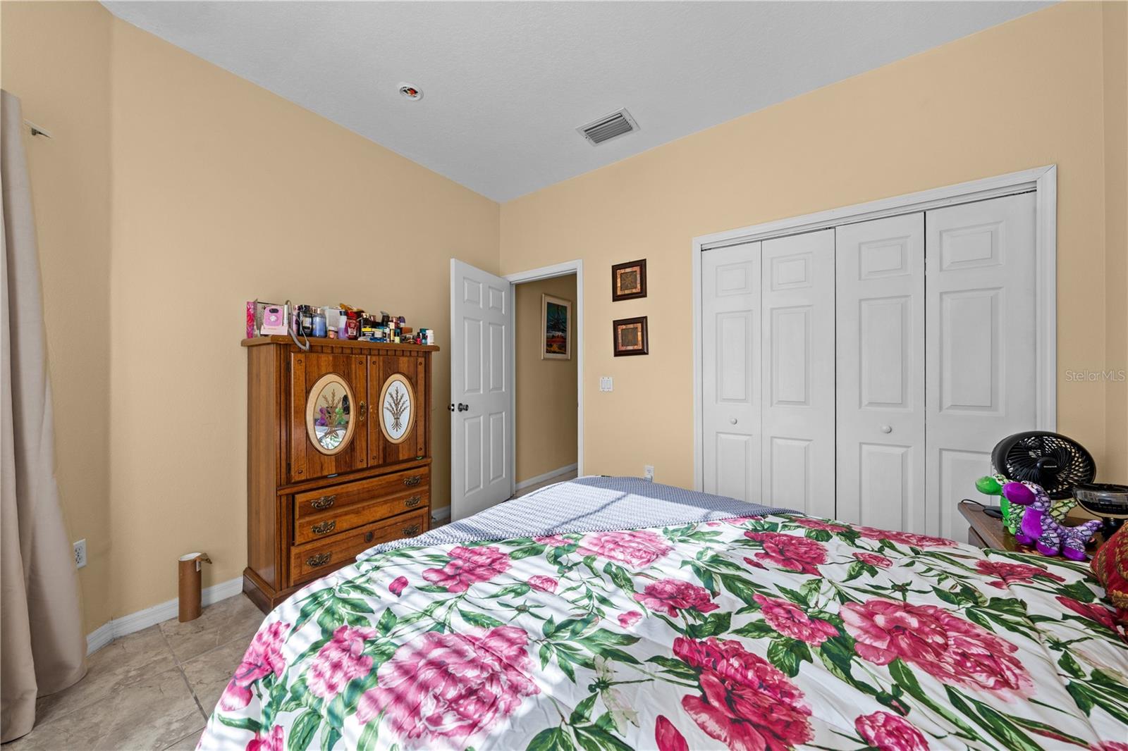 BRIGHTON LAKES PH 1 - Residential