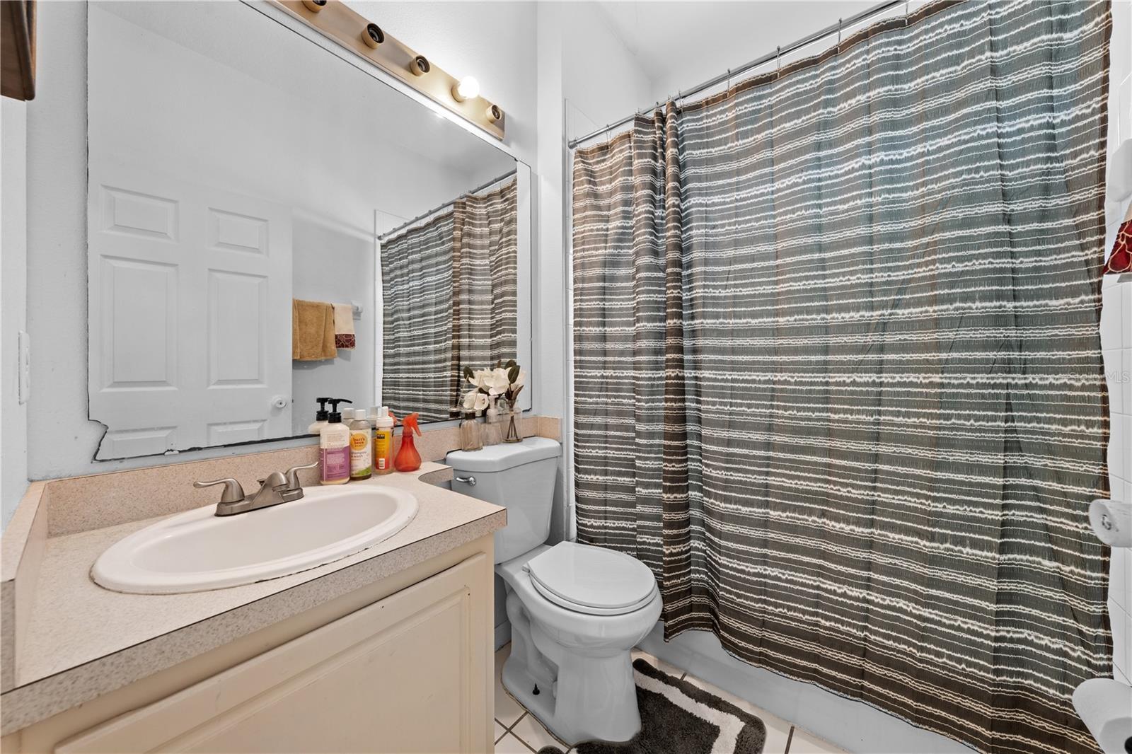 BRIGHTON LAKES PH 1 - Residential