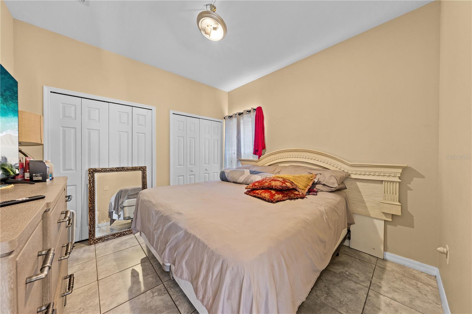 BRIGHTON LAKES PH 1 - Residential