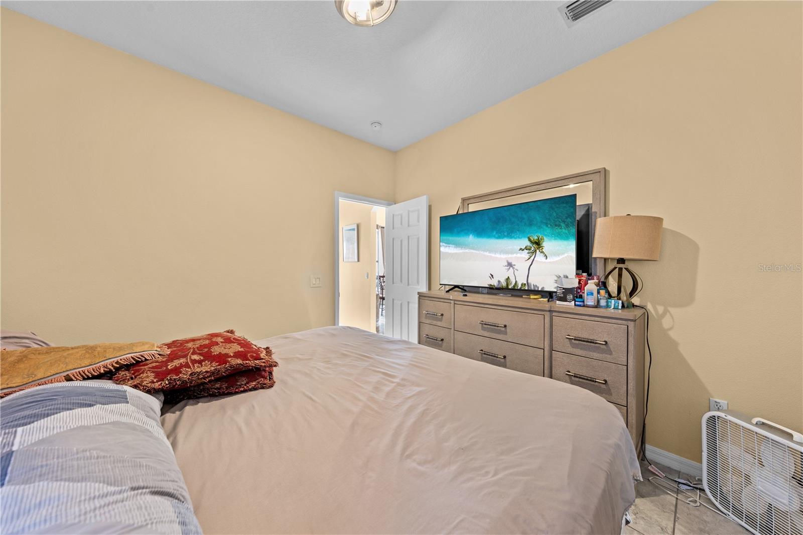 BRIGHTON LAKES PH 1 - Residential