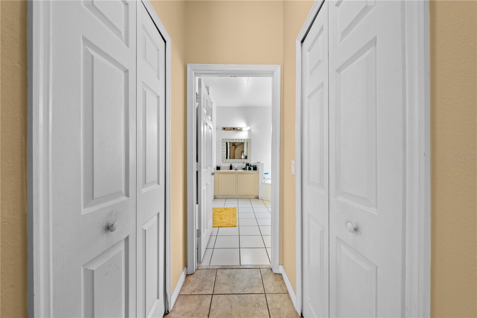 BRIGHTON LAKES PH 1 - Residential