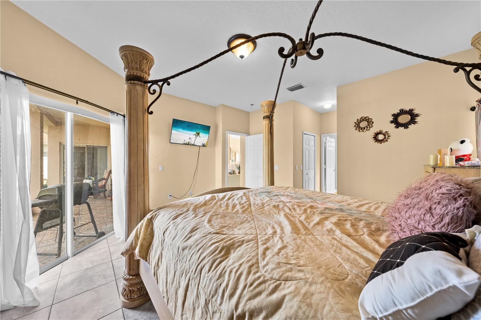 BRIGHTON LAKES PH 1 - Residential