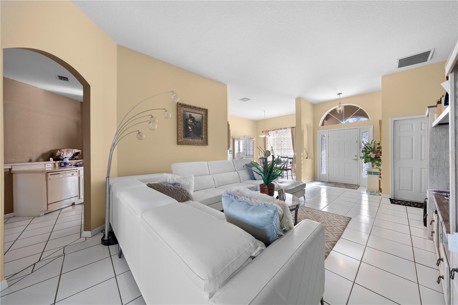 BRIGHTON LAKES PH 1 - Residential