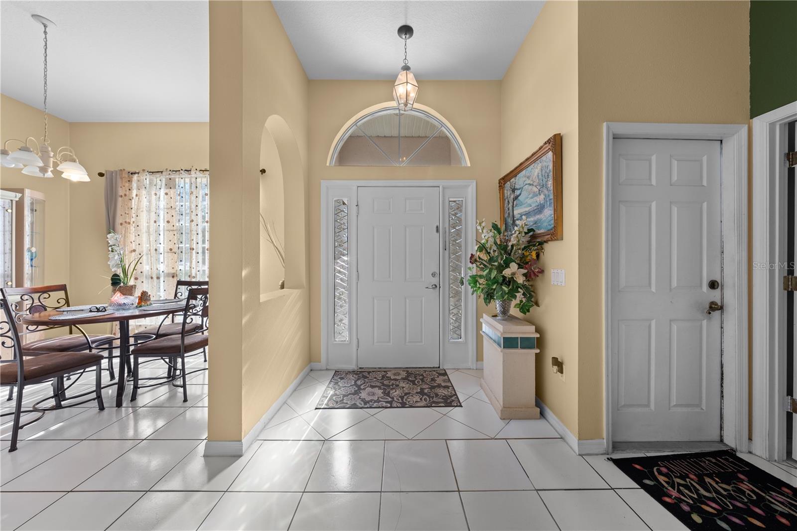 BRIGHTON LAKES PH 1 - Residential