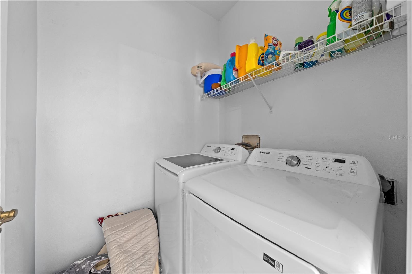 BRIGHTON LAKES PH 1 - Residential