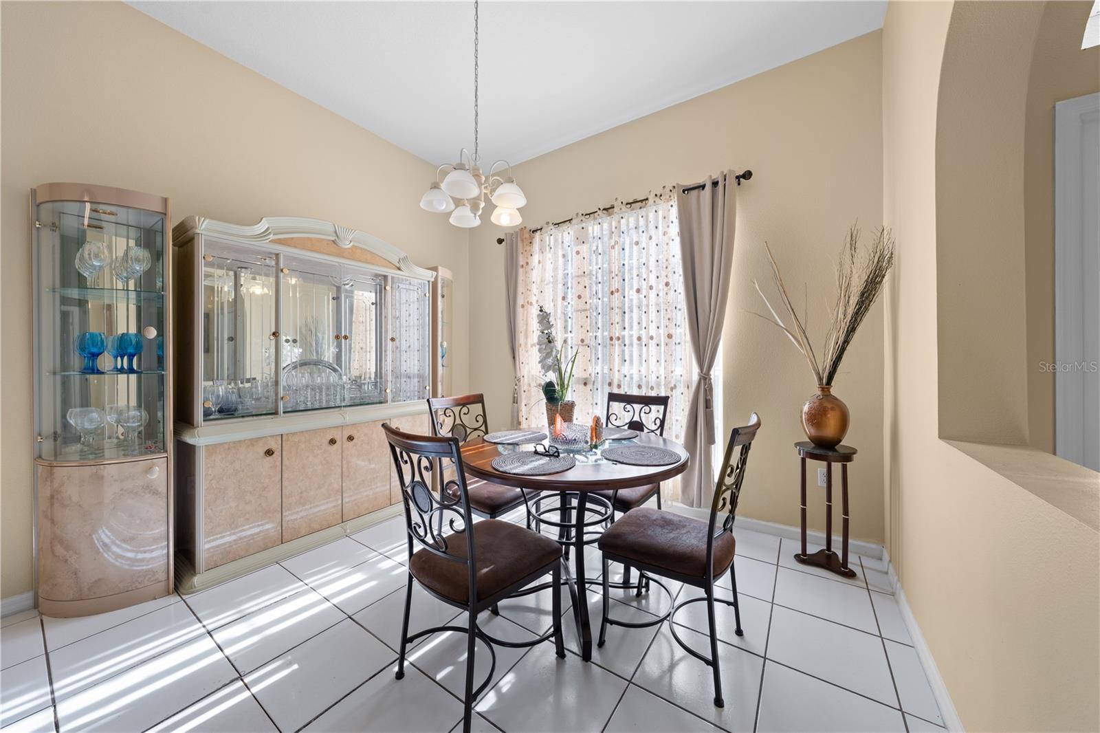 BRIGHTON LAKES PH 1 - Residential