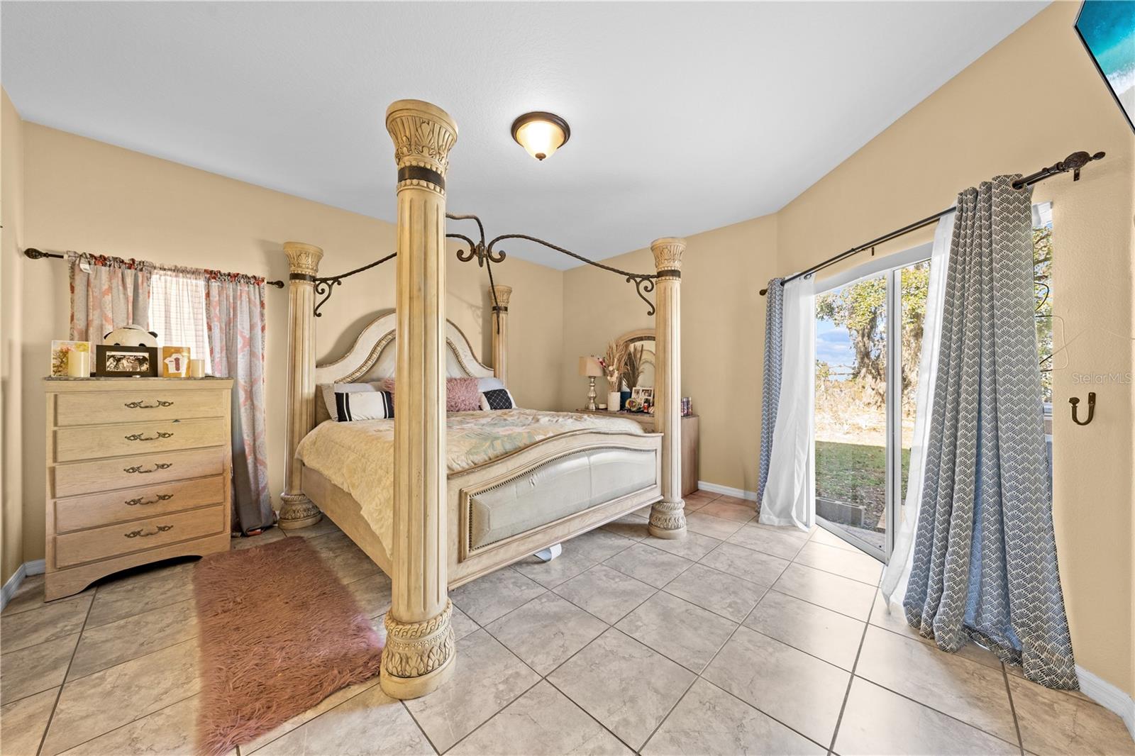 BRIGHTON LAKES PH 1 - Residential