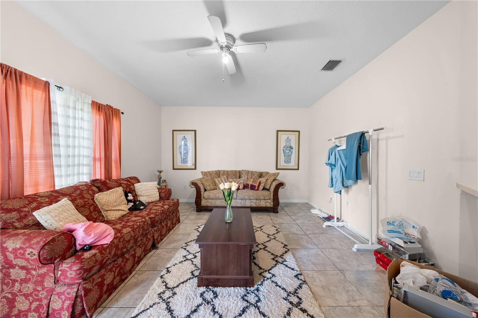 BRIGHTON LAKES PH 1 - Residential