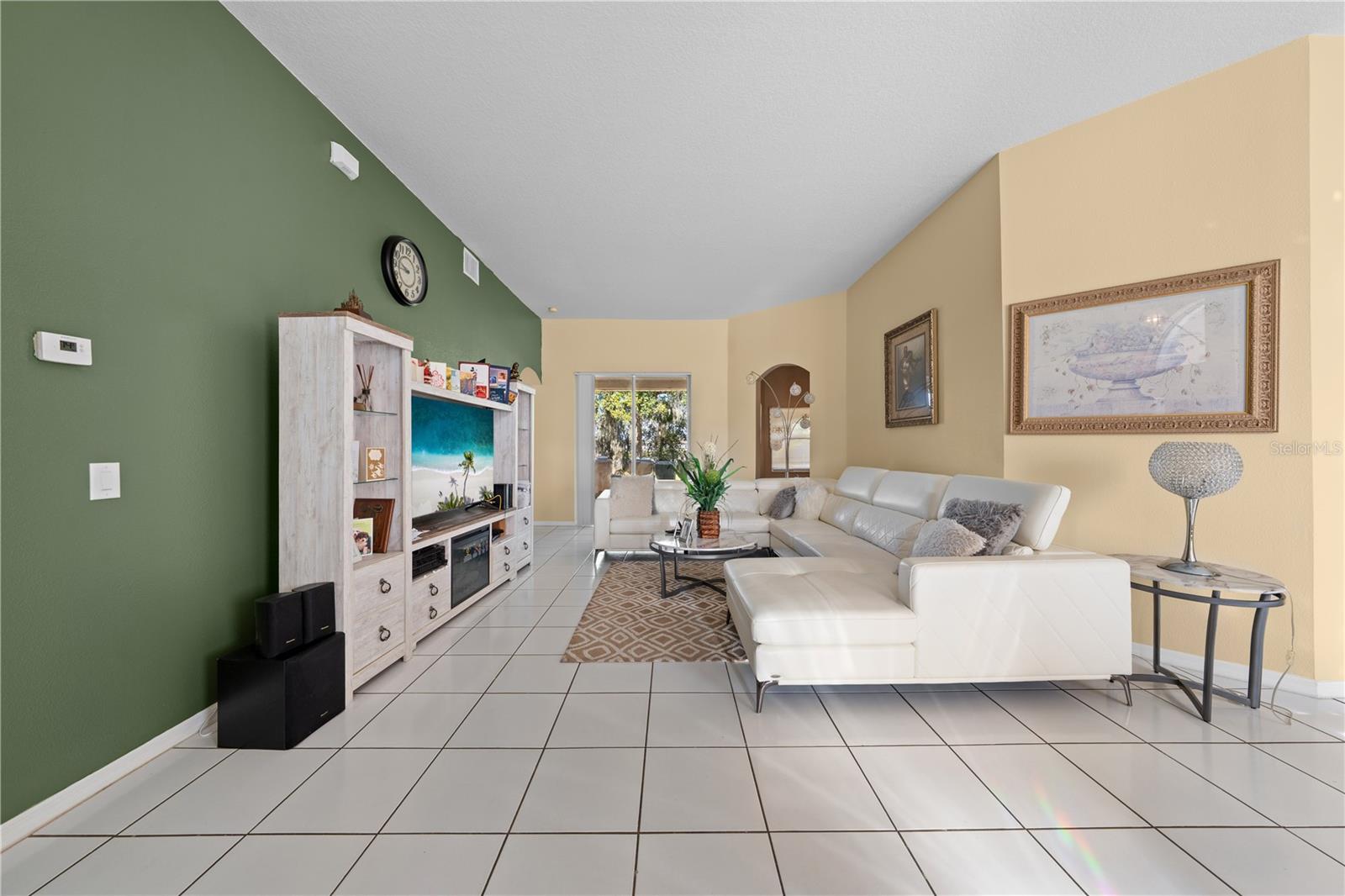 BRIGHTON LAKES PH 1 - Residential