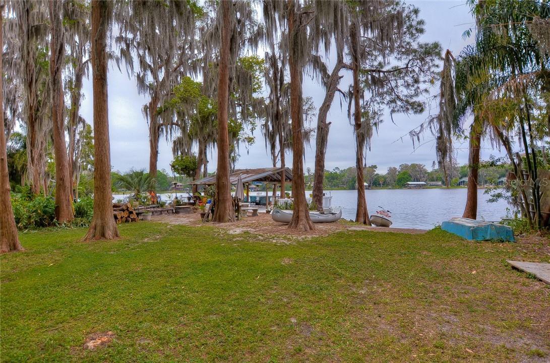20026 HIDEAWAY LANE